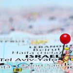 5 רעיונות מדליקים ליום גיבוש לעובדים בתל אביב