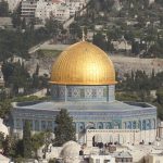 ירושלים לכולם - יום גיבוש בירושלים